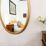 شقة Cartari Deluxe *
