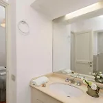 شقة Cartari Deluxe