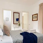 Cartari Deluxe