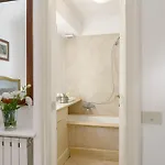 Cartari Deluxe Rome