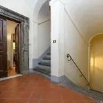 Cartari Deluxe