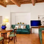 Cartari Deluxe *