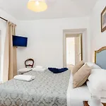 Cartari Deluxe Rome