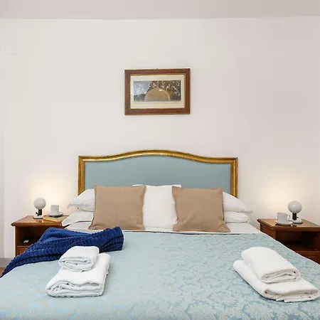 Cartari Deluxe *