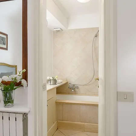 Cartari Deluxe Rome
