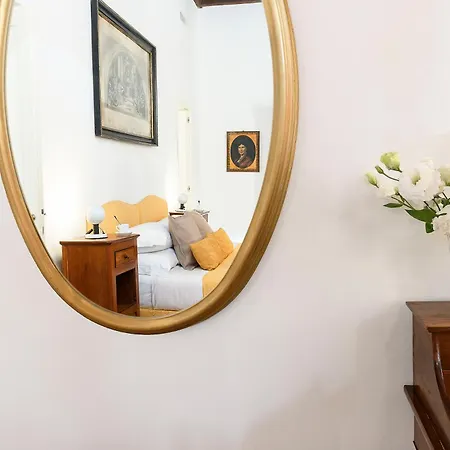 Apartment Cartari Deluxe *