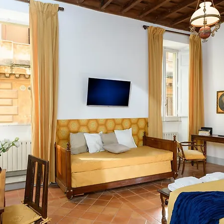 Cartari Deluxe *
